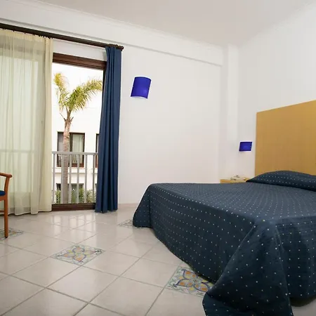 Zahira Resort