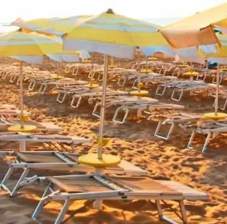 Zahira Resort
