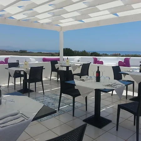 Zahira Resort