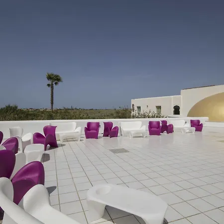 Zahira Resort 4*