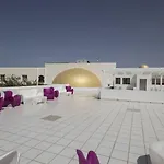 Zahira Feriested 4*
