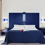 Zahira Feriested 4*