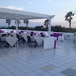 Zahira Feriested 4*