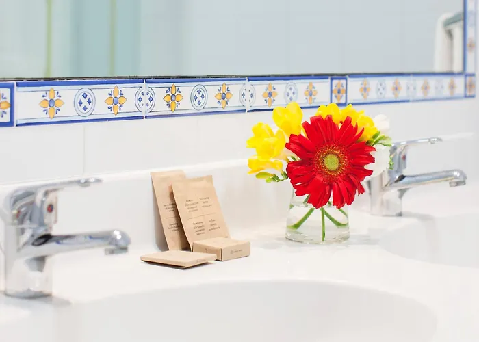 Zahira Campobello di Mazara