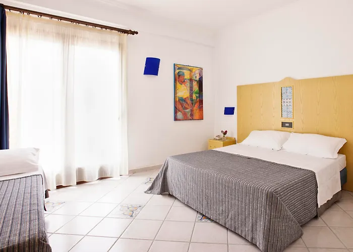 Zahira Campobello di Mazara