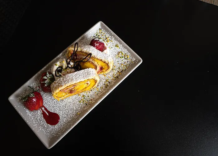 Zahira Campobello di Mazara