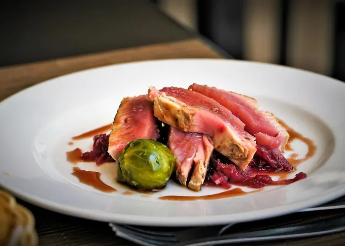 Ośrodek wypoczynkowy Zahira Campobello di Mazara