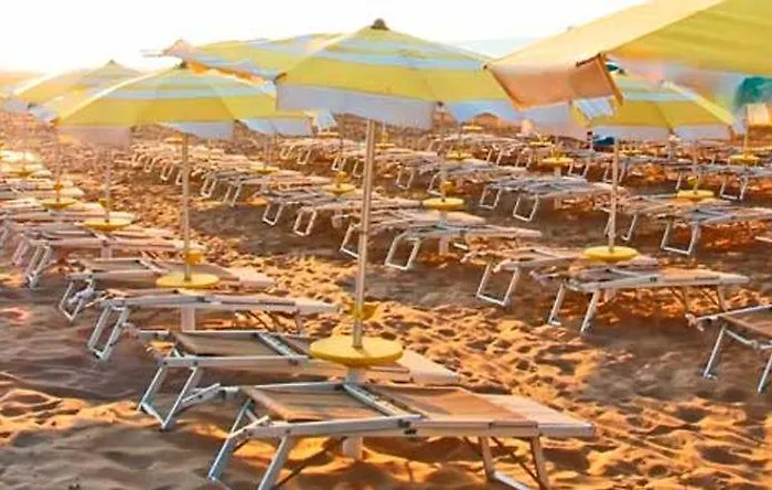 Zahira Ośrodek wypoczynkowy