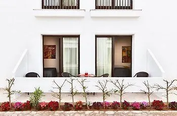 Zahira Ośrodek wypoczynkowy 4*