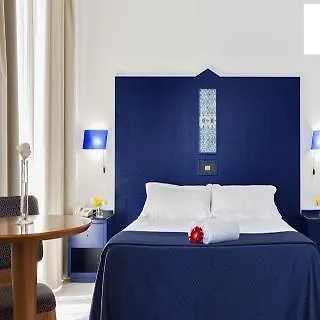 Ośrodek wypoczynkowy Zahira