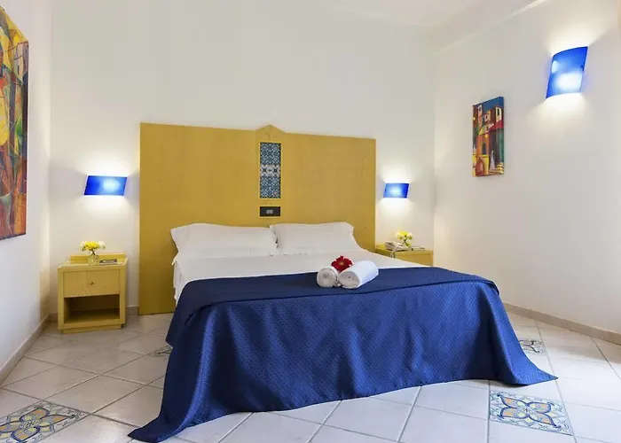 Zahira Campobello di Mazara